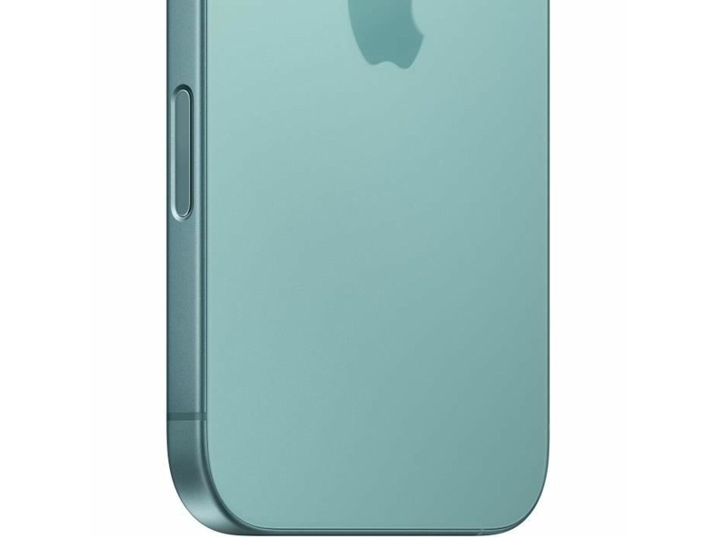 Смартфони Apple iPhone 16 Plus 6,7 512 GB цвят тюркоаз NaN –  BB Безплатни телефони и смартфони