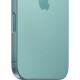 Смартфони Apple iPhone 16 Plus 6,7 512 GB цвят тюркоаз NaN –  BB Безплатни телефони и смартфони