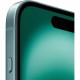 Смартфони Apple iPhone 16 Plus 6,7 512 GB цвят тюркоаз NaN –  BB Безплатни телефони и смартфони