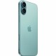 Смартфони Apple iPhone 16 Plus 6,7 512 GB цвят тюркоаз NaN –  BB Безплатни телефони и смартфони