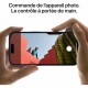 Смартфони Apple iPhone 16 512 GB Бял NaN –  BB Безплатни телефони и смартфони
