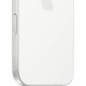Смартфони Apple iPhone 16 512 GB Бял NaN –  BB Безплатни телефони и смартфони