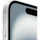 Смартфони Apple iPhone 16 512 GB Бял NaN –  BB Безплатни телефони и смартфони