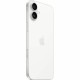 Смартфони Apple iPhone 16 512 GB Бял NaN –  BB Безплатни телефони и смартфони