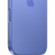 Смартфони Apple iPhone 16 512 GB Син NaN –  BB Безплатни телефони и смартфони