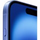 Смартфони Apple iPhone 16 512 GB Син NaN –  BB Безплатни телефони и смартфони