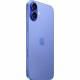 Смартфони Apple iPhone 16 512 GB Син NaN –  BB Безплатни телефони и смартфони