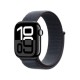Смарт часовник Apple Watch 10 1,65 Черен NaN –  BB Умни часовници