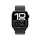 Смарт часовник Apple Watch 10 1,65 Черен NaN –  BB Умни часовници