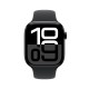 Смарт часовник Apple Watch 10 1,81 Черен 46 mm NaN –  BB Умни часовници