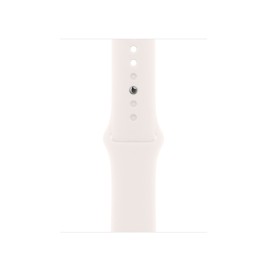 Каишка за часовник Apple MXLN3ZM/A Каишка за часовник Apple MXLN3ZM/A