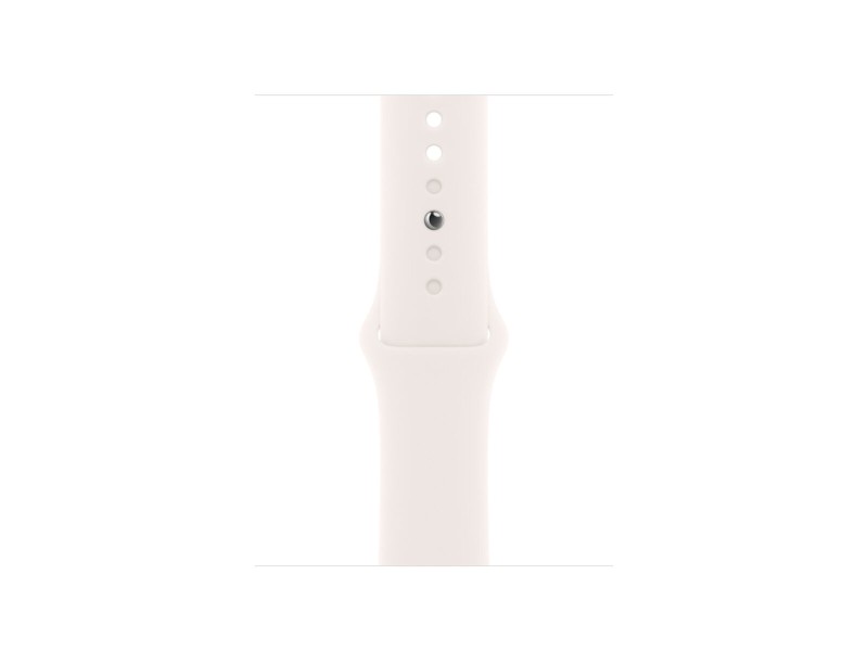 Каишка за часовник Apple MXLN3ZM/A NaN –  BB Резервни гривни