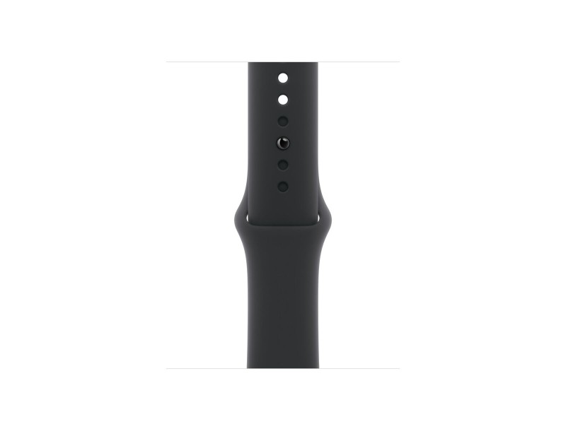 Каишка за часовник Apple MXLJ3ZM/A NaN –  BB Резервни гривни