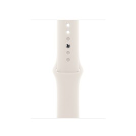Каишка за часовник Apple MXLM3ZM/A Каишка за часовник Apple MXLM3ZM/A