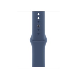 Каишка за часовник Apple MXLE3ZM/A Каишка за часовник Apple MXLE3ZM/A
