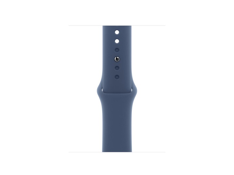 Каишка за часовник Apple MXLE3ZM/A NaN –  BB Резервни гривни