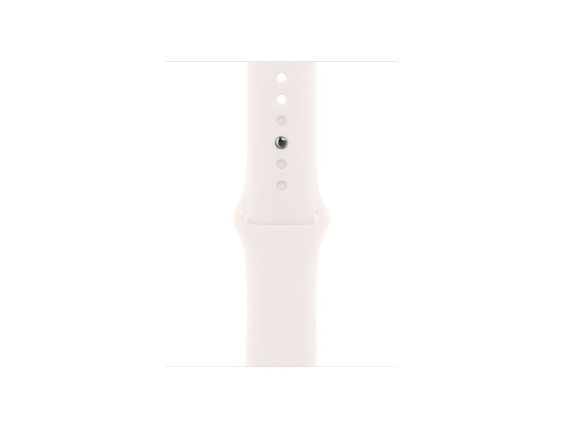 Каишка за часовник Apple MAXD4ZM/A NaN –  BB Резервни гривни