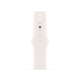 Каишка за часовник Apple MAXD4ZM/A
