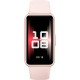 Смарт часовник Huawei BAND 9 1,47 Розов NaN –  BB Умни часовници