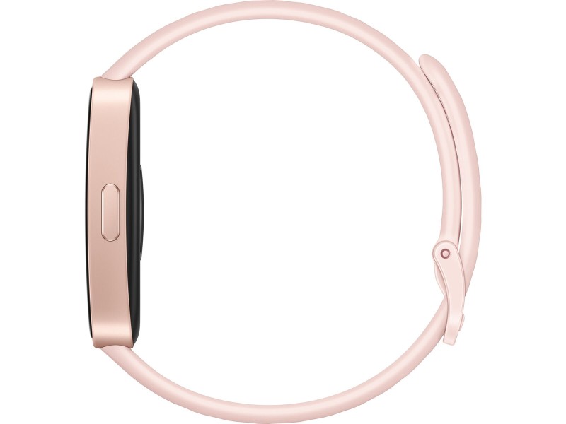 Смарт часовник Huawei BAND 9 1,47 Розов NaN –  BB Умни часовници