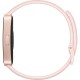 Смарт часовник Huawei BAND 9 1,47 Розов NaN –  BB Умни часовници