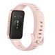 Смарт часовник Huawei BAND 9 1,47 Розов NaN –  BB Умни часовници
