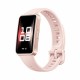 Смарт часовник Huawei BAND 9 1,47 Розов NaN –  BB Умни часовници