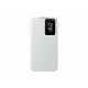 Калъф за мобилен телефон Samsung EF-ZS921CWEGWW Бял Galaxy S24 NaN –  BB Кейсове