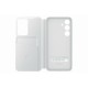 Калъф за мобилен телефон Samsung EF-ZS921CWEGWW Бял Galaxy S24 NaN –  BB Кейсове