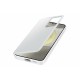 Калъф за мобилен телефон Samsung EF-ZS921CWEGWW Бял Galaxy S24 NaN –  BB Кейсове