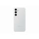 Калъф за мобилен телефон Samsung EF-ZS921CWEGWW Бял Galaxy S24 NaN –  BB Кейсове