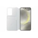Калъф за мобилен телефон Samsung EF-ZS921CWEGWW Бял Galaxy S24 NaN –  BB Кейсове