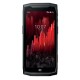 Смартфони Crosscall Corem 5 4,95 Qualcomm SM6115 4 GB RAM 64 GB NaN –  BB Безплатни телефони и смартфони