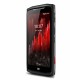 Смартфони Crosscall Corem 5 4,95 Qualcomm SM6115 4 GB RAM 64 GB NaN –  BB Безплатни телефони и смартфони