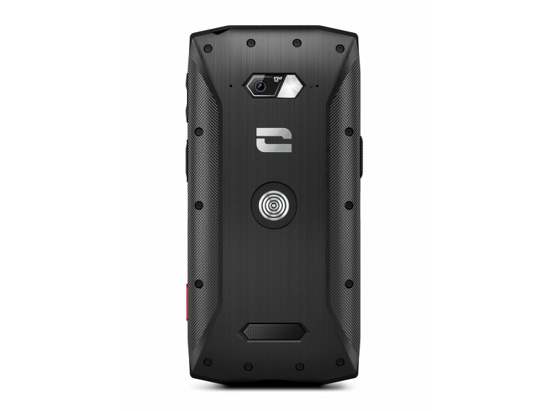 Смартфони Crosscall Corem 5 4,95 Qualcomm SM6115 4 GB RAM 64 GB NaN –  BB Безплатни телефони и смартфони