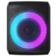 Преносими блутут колони Woxter SO26-107 Черен NaN –  BB Преносими Bluetooth високоговорители