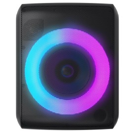 Преносими блутут колони Woxter SO26-107 Черен