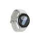 Смарт часовник Samsung Galaxy Watch 7 Сребрист 1.5 44 mm NaN –  BB Умни часовници