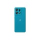 Смартфони Motorola Edge 50 Pro 5G 6,67 12 GB RAM 512 GB Син NaN –  BB Безплатни телефони и смартфони