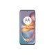 Смартфони Motorola Edge 50 Pro 5G 6,67 12 GB RAM 512 GB Син NaN –  BB Безплатни телефони и смартфони
