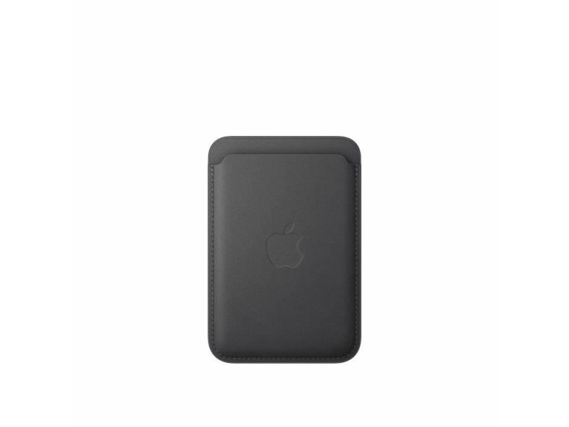 Калъф за мобилен телефон Apple MA6W4ZM/A NaN –  BB Кейсове