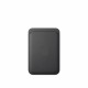 Калъф за мобилен телефон Apple MA6W4ZM/A NaN –  BB Кейсове