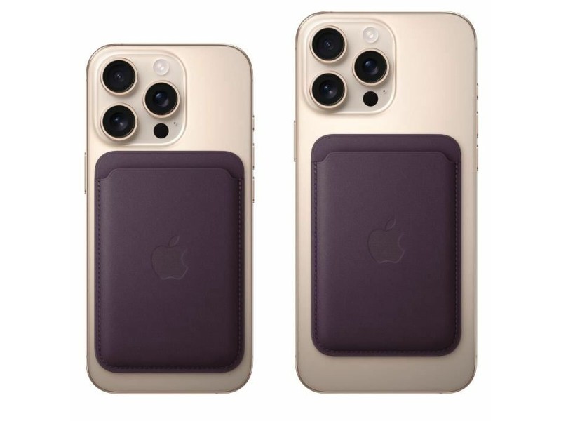 Калъф за мобилен телефон Apple MA6W4ZM/A NaN –  BB Кейсове