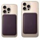 Калъф за мобилен телефон Apple MA6W4ZM/A NaN –  BB Кейсове