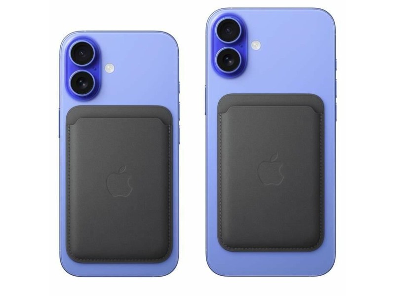 Калъф за мобилен телефон Apple MA6W4ZM/A NaN –  BB Кейсове