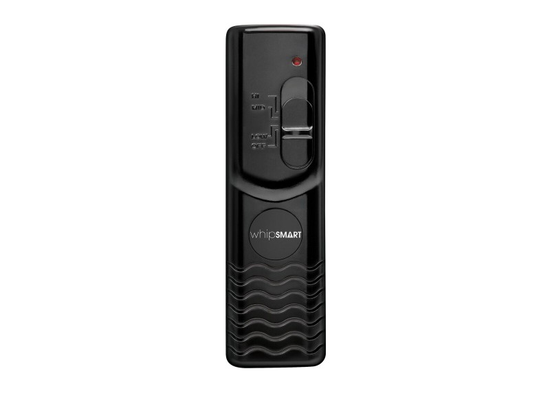 Батерии Whipsmart NaN –  BB Батерии