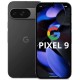Смартфони Google Pixel 9 6,3 12 GB RAM 128 GB Черен Obsidian NaN –  BB Безплатни телефони и смартфони