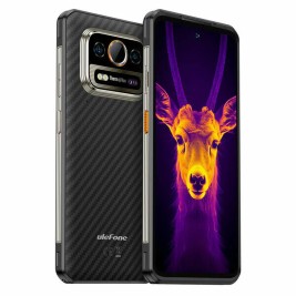 Смартфони Ulefone ARMOR 25T