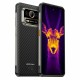 Смартфони Ulefone ARMOR 25T NaN –  BB Безплатни телефони и смартфони