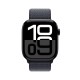 Смарт часовник Apple Watch Series 10 MWWR3QL/A 1,81 Черен 46 mm NaN –  BB Умни часовници